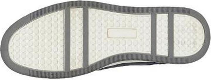 Produktbild Route 21 Sneaker Casual (47)