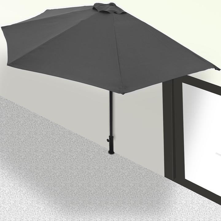 Produktbild Kingsleeve Sonnenschirm (1.50 m)