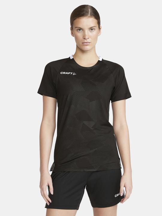 Image du produit Craft Premier Solid Jersey W (XXS)