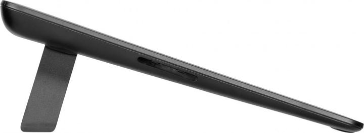Produktbild Wacom Cintiq 16 (16", 5080 lpi)