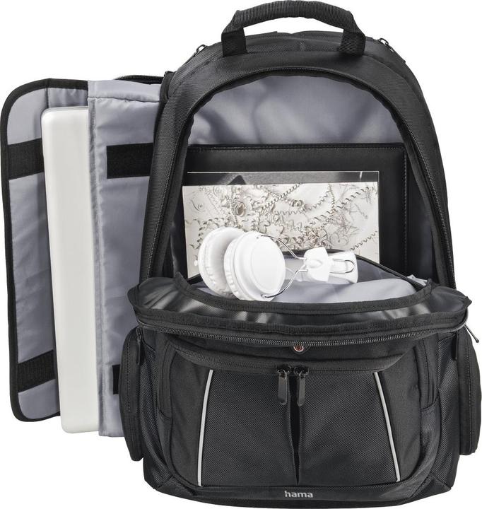 Immagine prodotto Hama Vienna", fino a 44 cm (17,3 (43 l)