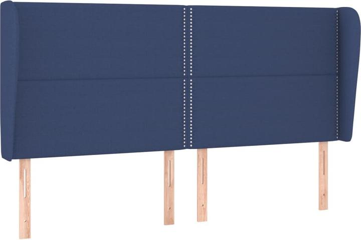 Produktbild VidaXL Denise (180 x 200 cm, 180 x 200 cm)