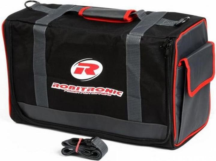 Immagine prodotto Robitronic Borsa per la conservazione e il trasporto