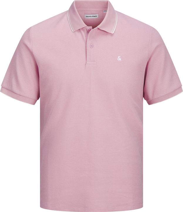 Pink nectar