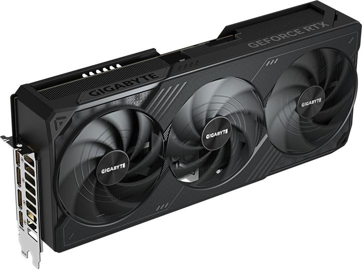 Produktbild Gigabyte GeForce RTX 5090 WINDFORCE OC 32G (32 GB)