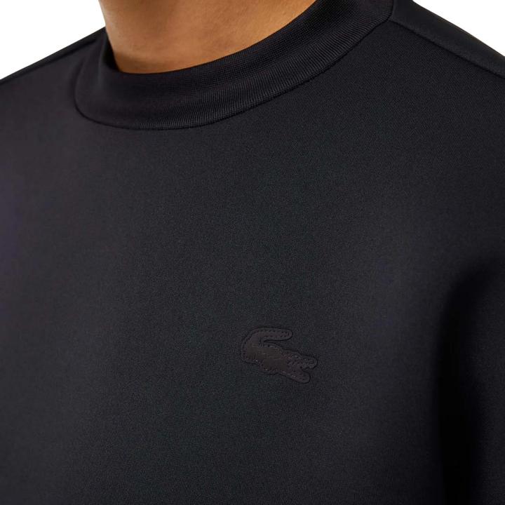 Produktbild Lacoste Sweatshirt mit Kordelzug (32 D)