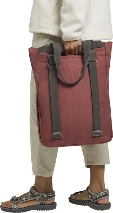 Image du produit Jack Wolfskin Eve (15 l)