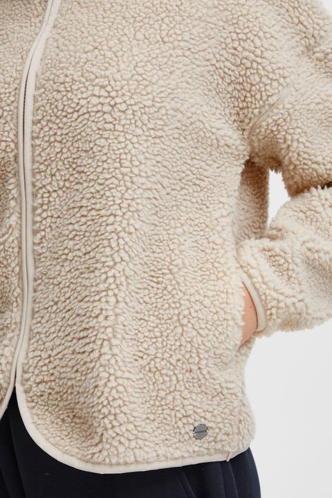 Image du produit Oxmo OXTonje 21800041-ME (XXL)