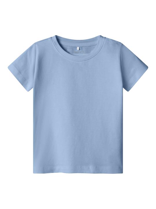 Name it Nkfpvibbi Ss Top Noos (122)