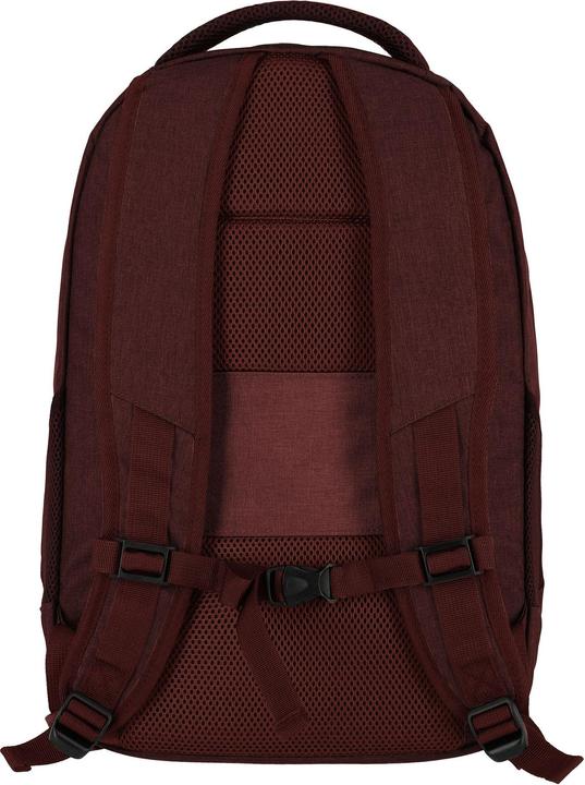 Actual product image Travelite Basics (22 l)
