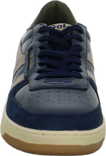 Actual product image Gola Hawk (45)