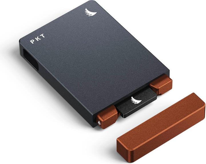 Produktbild Angelbird CFexpress A Kartenleser PKT (USB 3.2 Gen 2)