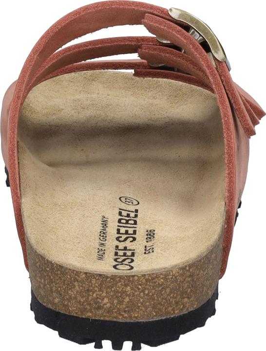 Image du produit Josef Seibel 64305-10 (39)