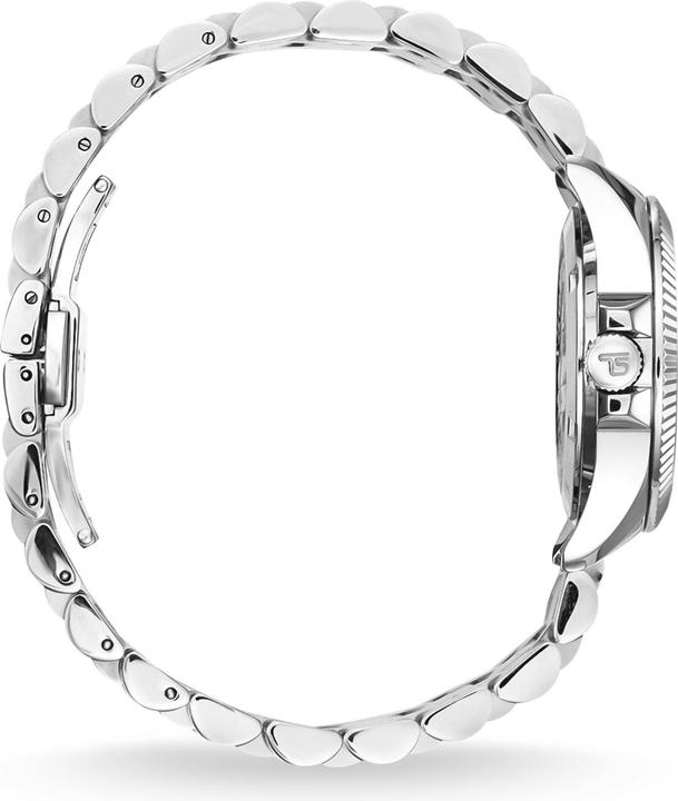 Actual product image Thomas Sabo Damenuhr (Analogue wristwatch, 33 mm)