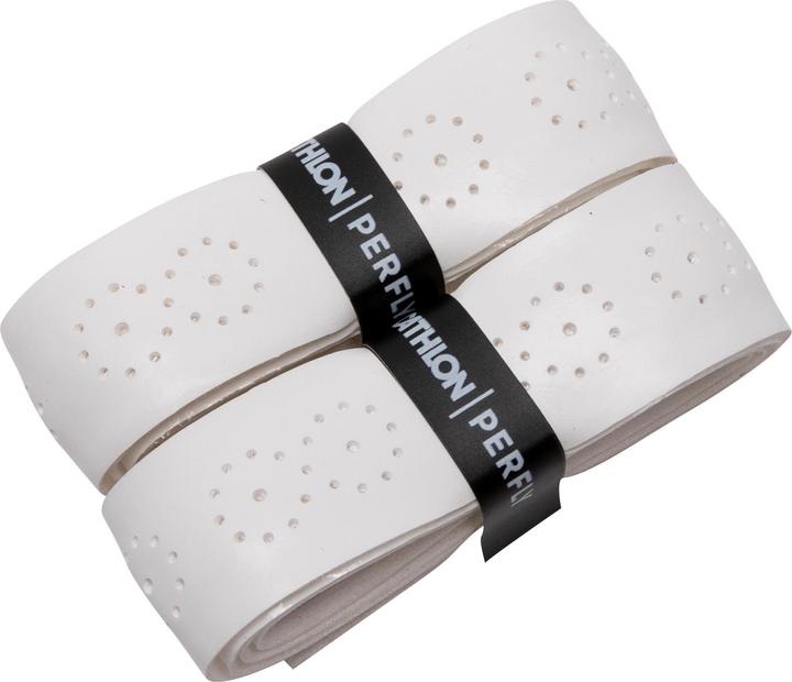 Actual product image Perfly Superior Grip