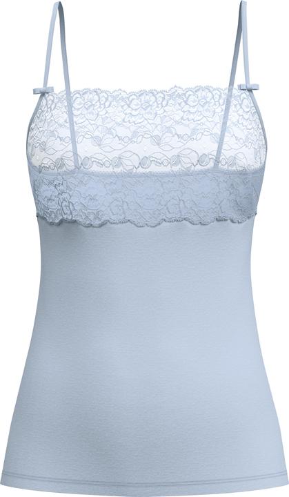 Produktbild Calida Sensual Secrets Spaghetti-Top (L)