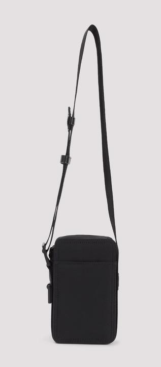 Immagine prodotto Jacquemus 23E235BA091.3174