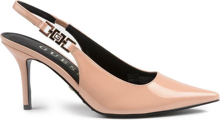Produktbild Guess Nassha (38)
