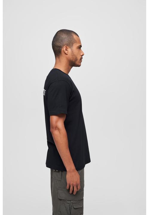 Produktbild Brandit Security T-Shirt - 16195 (L)