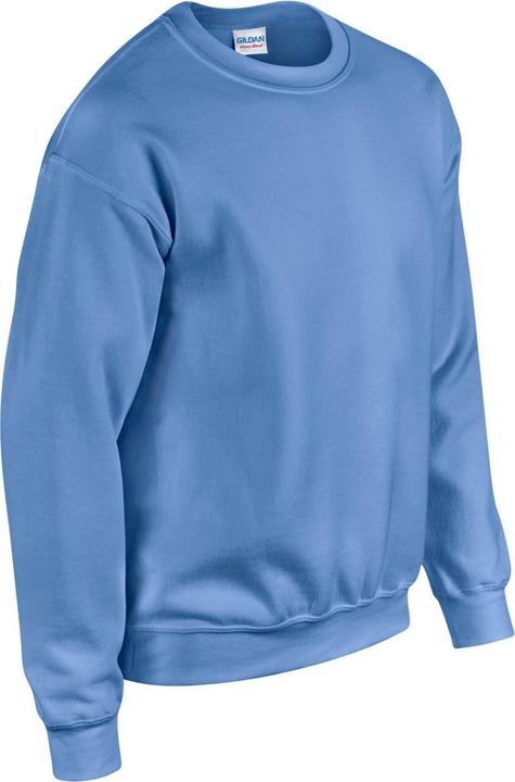Produktbild Gildan Sweatshirt (L)