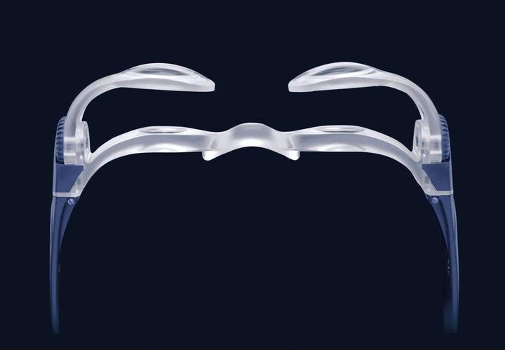 Actual product image Eschenbach Magnifying glasses magnification factor