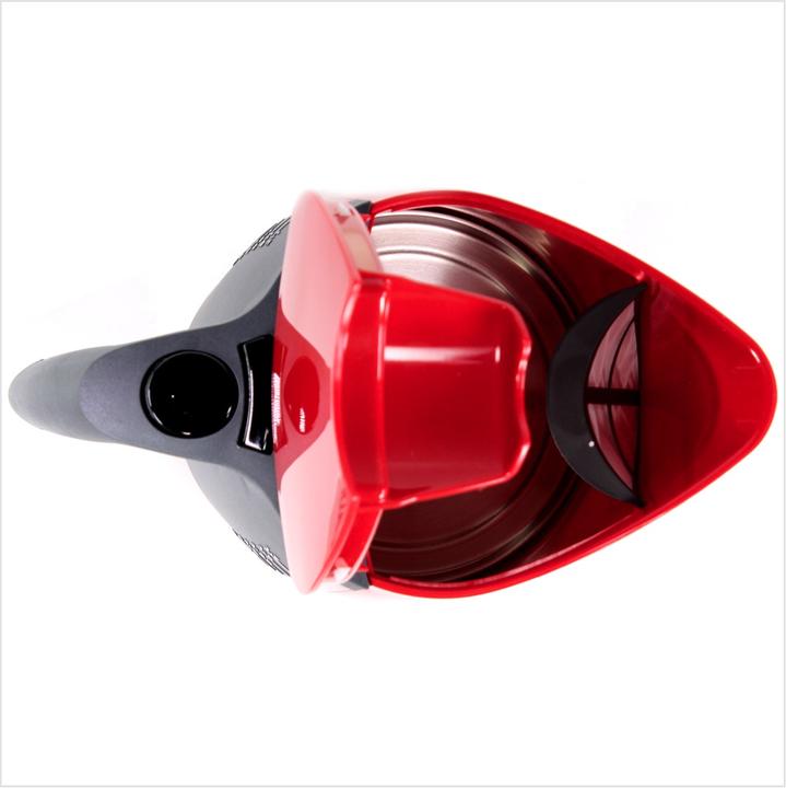 Produktbild Braun Multiquick 3 (1.70 l)
