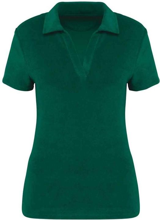 Produktbild Native Spirit Poloshirt (L)