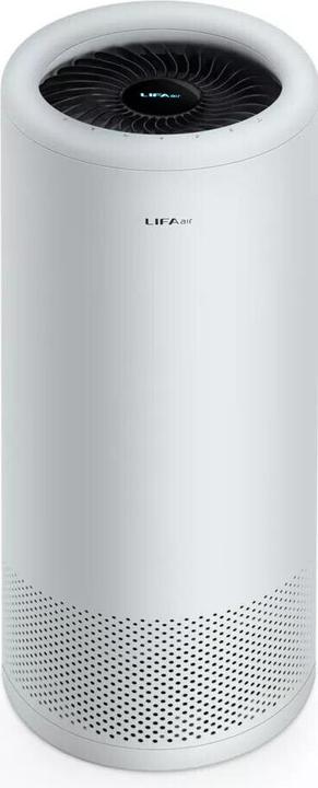 Image du produit Lifa Air LAS302 Plasma -ilmanpuhdistin