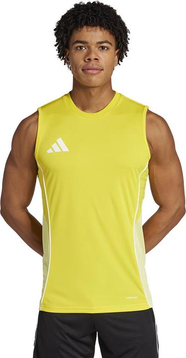 Image du produit adidas TIRO25C SL JSY (XS)