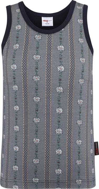 Produktbild ISA Bodywear Schwingerkollektion (122)