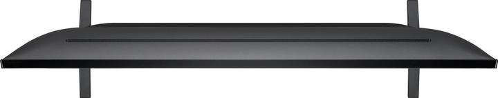 Actual product image LG 32LQ63006LA (32", LQ63, LED, Full HD, 2022)