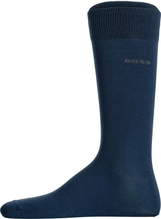Immagine prodotto BOSS 5P RS Uni Colors CC (Confezione da 5 pezzi, 43 - 46)