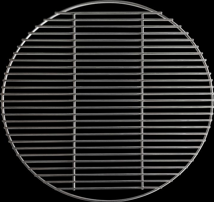 Outdoorchef Grille du gril 570
