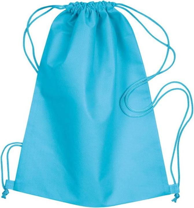Immagine prodotto MidOcean Daffy Tessuto non Tessuto Borsa con Coulisse