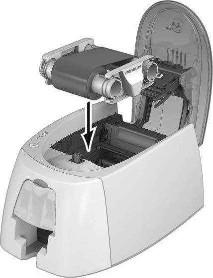 Image du produit Durable Duracard ID 300