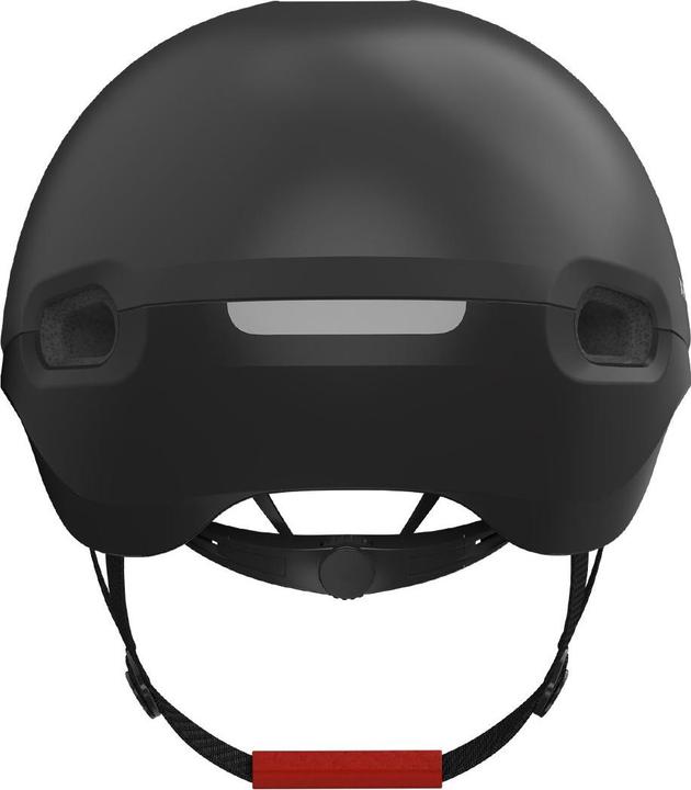 Produktbild Xiaomi Mi Commuter (55 - 58 cm)
