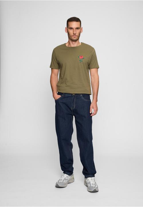 Immagine prodotto Southpole Denim con ricamo 3D (30)