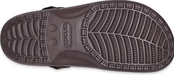 Produktbild Crocs 's Yukon Vista II LR Clog (40)