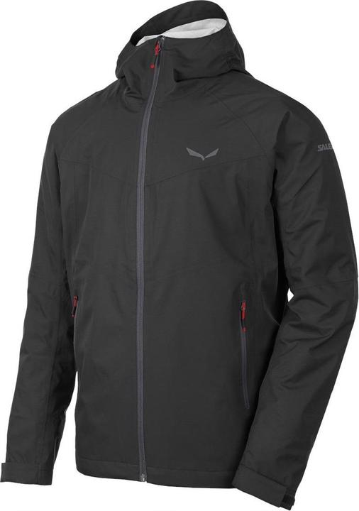 Actual product image Salewa Puez Aqua Powertex 2.5 Lagen Jacke (S)
