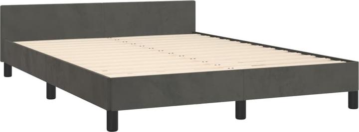 Actual product image VidaXL Tiffi (140 x 190 cm)