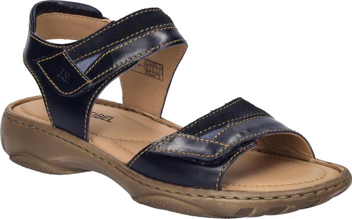 Josef Seibel Debra 19