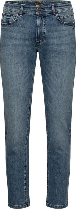 Produktbild Camel Active Jeans (W31/L34)