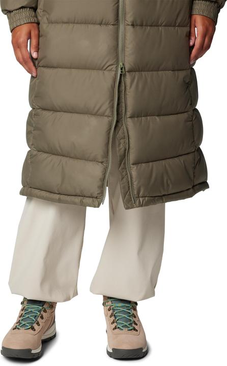 Immagine prodotto Columbia Giacca lunga Pike Lake™ II (XL)
