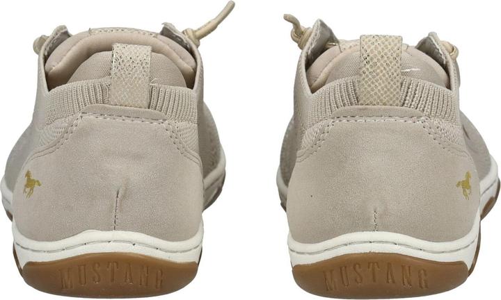 Produktbild Mustang Sneaker (37)