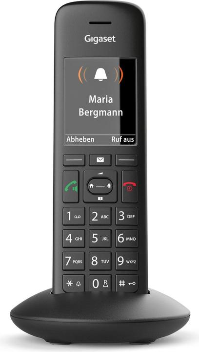 Image du produit Gigaset C570 HX