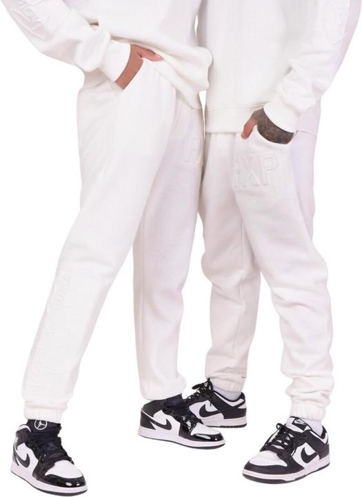 Produktbild Project X Paris jogginganzug mit geprägtem logo (XL)