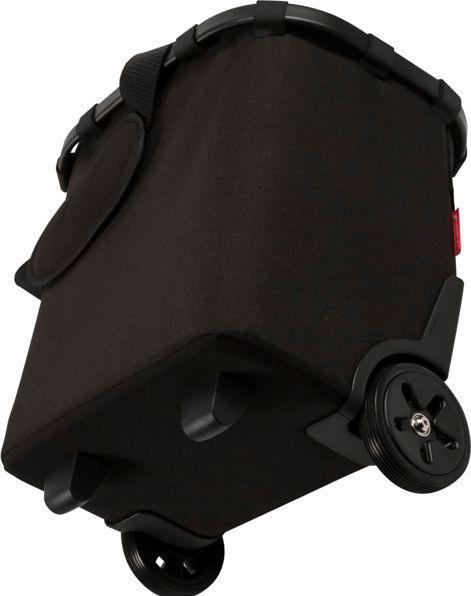 Image du produit reisenthel Carrycruiser