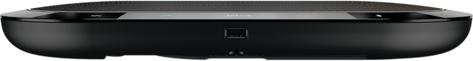 Actual product image Jabra Speak 810 MS