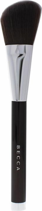 Produktbild Becca Gewinkelter Highlighting Pinsel (Highlighter)