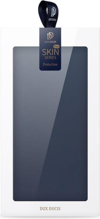 Actual product image Dux Ducis Skin Pro Series (Apple iPhone 13 Pro Max)